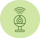 Icon 5