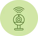 Icon 5