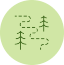 Icon 3