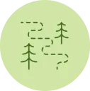 Icon 3