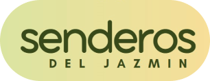 Senderos del Jazmin