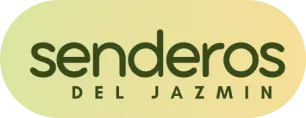 Senderos del Jazmin